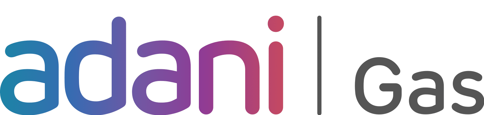 Adani CNG Pump Dealership Online Application | Apply Adani CNG Pump